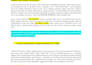 be your scriptwriter turn your ideas into scripts that hook, engage and go viral